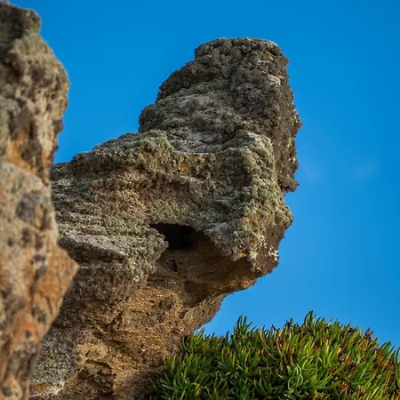 Crystal By Mykonos Mood Villa